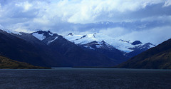 Chiloé Archipelago  64