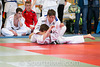 oster-judo-1066 16540199163 o