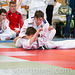 oster-judo-1066 16540199163 o