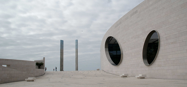 Champalimaud Foundation