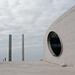 Champalimaud Foundation