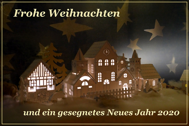 Weihnachten (pip)