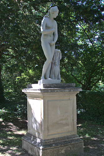 img 0010