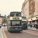 Nottingham City Transport 479 (NNN 479W) – 25 Jul 1987 (52-5)