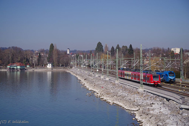BÖ0036762 BÖ0036762