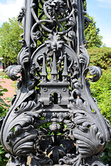 175-DSC 6765-PiP