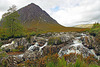 A Munro & Falls.