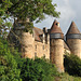 Château de Culan