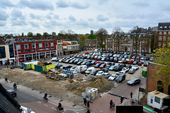 Garenmarkt