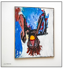 Baselitz