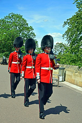 Windsor Castle