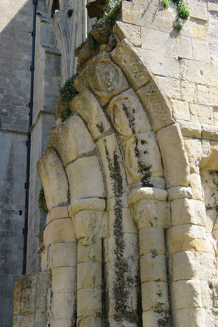 malmesbury abbey