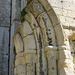 malmesbury abbey