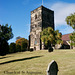 Church of St Augustine at Droitwich