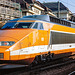 830000 Lausanne TGV 1