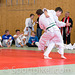 oster-judo-1067 17158735692 o
