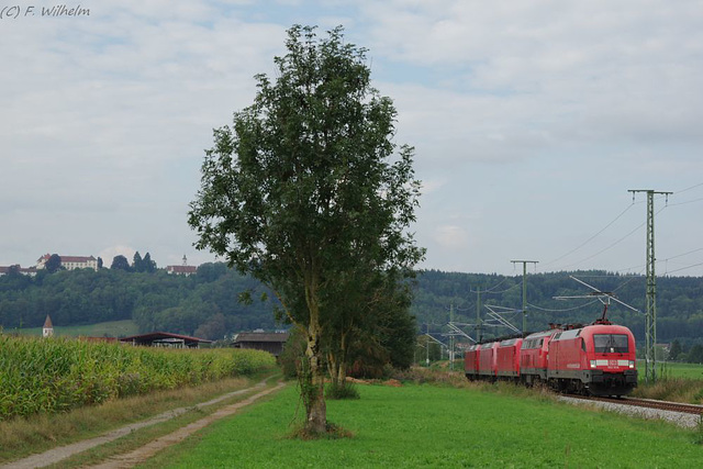 BÖ0020002