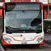 230104 Arth-G bus Citaro