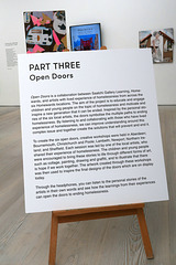 IMG 2719-001-Open Doors