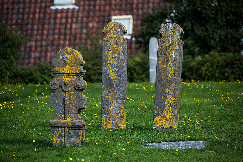 20140914 5309VRAw [NL] Stryper Kerkhof, Terschelling