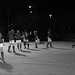 Fingal vs Corinthians 2, 120315