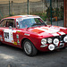 Alfa Romeo GT 2000 Veloce - 1973