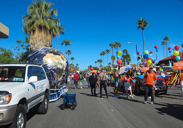 Palm Springs Gay Pride 2015 (#5237)