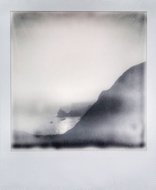 polaroid taken 14.4.18 2