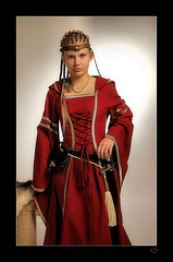 Brunhilde