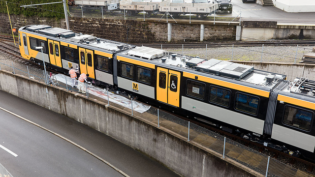 230104 Arth-G M Newcastle class555 0