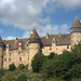 Château de Culan