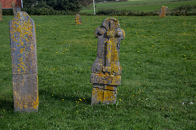 20140914 5308VRAw [NL] Stryper Kerkhof, Terschelling