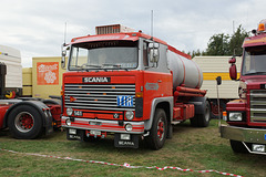 Wörnitz 2015 232