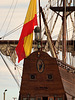 El Galeon Andalucía