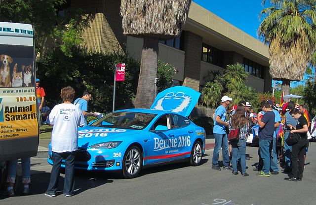 Palm Springs Gay Pride 2015 (#5238)