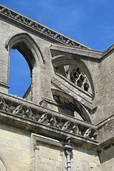 malmesbury abbey