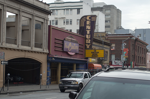 SF Tenderloin (1362)