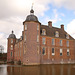 Kasteel Slangenburg