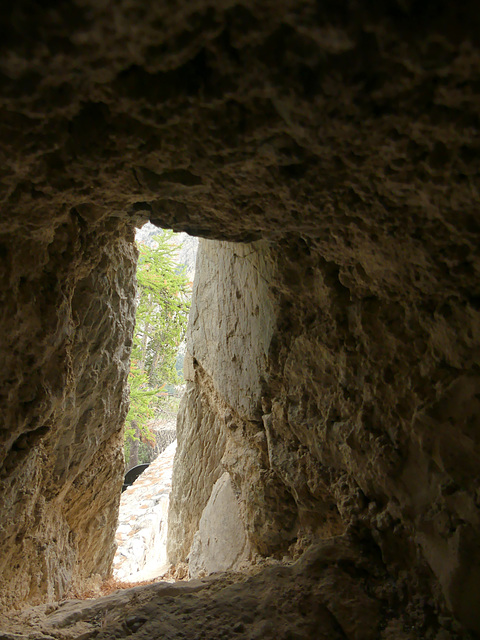 20180827 -0901 Randos Névache (Vallée de la Clarée 05) (167) al