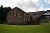 Buckfast Abbey Shop