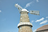 Whissendine windmill