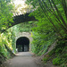 Tidenham Tunnel