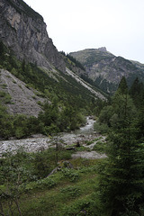 Höhenbachtal
