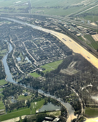 The Netherlands 2024 – Breukelen