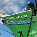 Rickmer Rickmers (2)