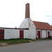 Gudhjem, Bornholm