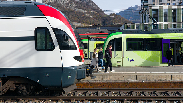 251114 Aigle RABe511 TPC