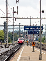 180901 Herzogenbuchsee RAe2 4 0