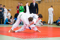 oster-judo-1072 17134412106 o