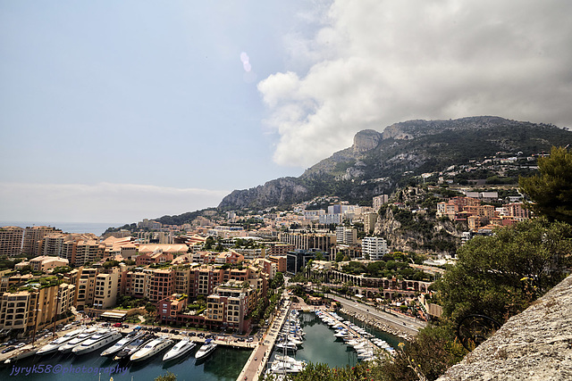 Monaco (31)